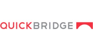 QuickBridge